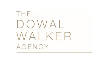 Dowal Walker Agency appoints Senior Publicist